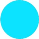 Flexzo Ai logo