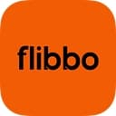 Flibbo logo