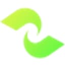 Flicknmix Ltd logo