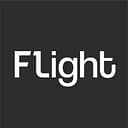 Flight logo