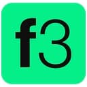 Flight3 logo