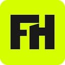 Flighthouse Media logo