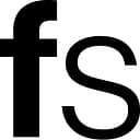FLIGHTSTORY logo