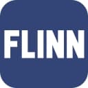 FLINN SCIENTIFIC INC logo