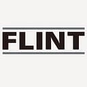 Flint logo