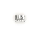 FLIPP Productions LLC logo