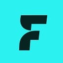 Flix logo