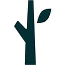 Flock logo