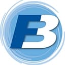 Flood Brothers Commercial Services đ˘ logo