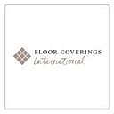 Floor Coverings International of Dakota County logo