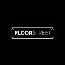 Floor Street logo
