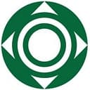 Flooring matters SW LTD logo