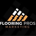 Flooring Pros Marketing logo