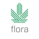Flora Arbor LLC logo
