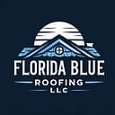 Florida Blue Roofing, LLC logo