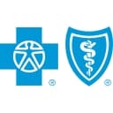 Florida Blue logo