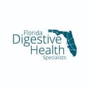 Florida Digestive Health Specialists logo