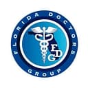 FLORIDA DOCTORS GROUP CORP logo