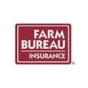 Florida Farm Bureau Insurance logo