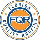 Florida Quality Roofing, Inc logo