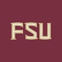 Florida State University logo