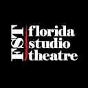 Florida Studio Theatre logo