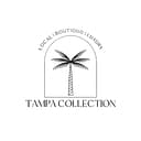 Florida Vacation Collection logo