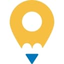 Florida Virtual School logo
