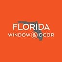 Florida Window and Door logo