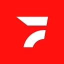 FloSports, Inc. logo