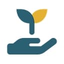 Flourish Health logo