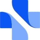 Flournoy Health Systems logo