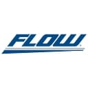 Flow Automotive Companies logo