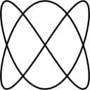 Flow Engineering logo