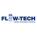 Flow-Tech Systems logo