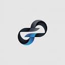 FlowSet Hub | AI Services logo