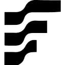 Flowstate logo