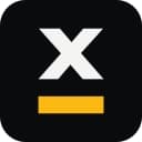 FlowX.AI logo