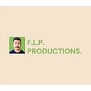 FLP productions LLC logo