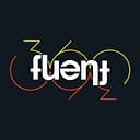 FLUENT360 LLC logo