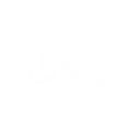 Fluenti Commerce logo