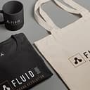 Fluid Branding Ltd logo