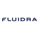 Fluidra North America logo