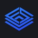 Fluidstack logo