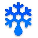 FLUIX AI logo