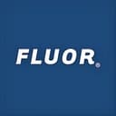 Fluor logo