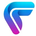 Flux Charts logo