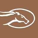 Flying Horse Resort & Club logo