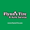 Flynn's Tire Group logo
