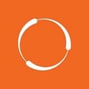 Flywheel Digital logo